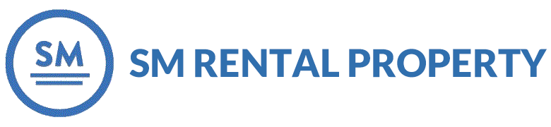 Industrial, Commercial & Residential Property For Rent in Labuan, Sarawak and Sabah